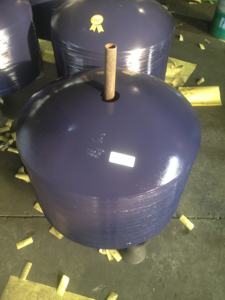 Repuestos para Maquinaria Agrícola, Discos de Corte Rotatorios para Cosechadoras, Disco de <span class=keywords><strong>Arado</strong></span>, Rastra de Discos - Product Image 5