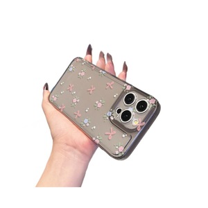 Coque transparente souple de haute qualité pour iPhone 17 Pro Max, antichoc et protection intégrale - Product Image 6