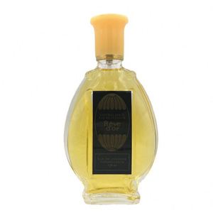Perfume Clásico Africano de Alta Calidad, 139 ml, Fragancia Floral Fresca en Spray, para Hombre y Mujer, Formato Líquido, Exportación, Venta al por Mayor - Product Image 5