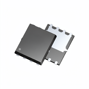 PG-TSON-8-8 Electronic Circuit Components IGLR65R200D2XUMA1 Original One Stop Service Transistors - Product Image 1