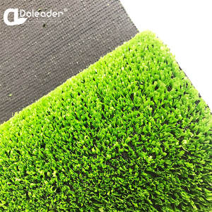 <span class=keywords><strong>Gazon</strong></span> artificiel en plastique pour décoration murale, pelouse synthétique <span class=keywords><strong>avec</strong></span> poils de 7mm, 8mm ou 10mm, 30 cm - Product Image 6