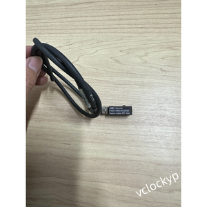 เซ็นเซอร์วัดการกระจายแสงบาวเมอร์ FHDK10N5101/S35A รุ่นใหม่ พร้อมระบบตัดการรบกวนจากแสงพื้นหลัง - Product Image 4