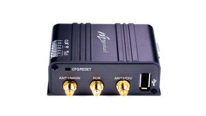 Chính hãng microhard pmddl2350 không dây sạc truyền mô-đun enc <span class=keywords><strong>2.3GHz</strong></span> MIMO (2x2) dữ liệu kỹ thuật số liên kết kèm theo mhk185650 - Product Image 5