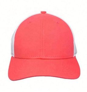 Nouvelle Arrivée 2024 – Casquette de Baseball Ajustable en Maille Tendance pour Hommes et Femmes, Style Hip-Hop, Idéale pour l'Extérieur et les Loisirs, Casquette de Sport - Product Image 4