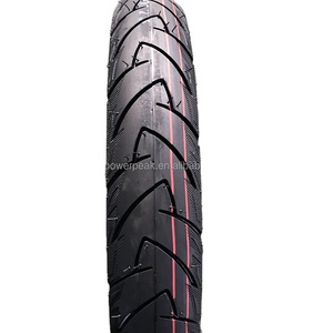 80/90-17 110/70/17 90-90-18 14 Pneus de moto sans chambre à air semi-lisse de <span class=keywords><strong>12</strong></span> <span class=keywords><strong>pouces</strong></span> - Product Image 6