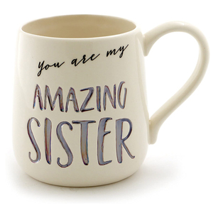Tazas de <span class=keywords><strong>Café</strong></span> de Cerámica Grandes de 15 Onzas, Taza de Té para <span class=keywords><strong>Restaurante</strong></span>, Taza de <span class=keywords><strong>Café</strong></span> Negra Grande, Perfecta para <span class=keywords><strong>Café</strong></span>, Latte - Product Image 3