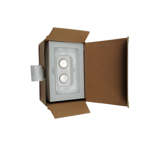 เซ็นเซอร์แรงดัน LUK รุ่นใหม่ DQ500 DQ380 DQ381 สำหรับ Volkswagen <span class=keywords><strong>Audi</strong></span> เกียร์ DSG 7 สปีดแบบเปียก โมดูลควบคุมระบบเกียร์ - รับประกัน 1 ปี - Product Image 5