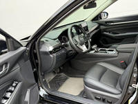 Nissan Teana 2.0L Essence Berline Automatique Cuir R17 Conduite à Gauche Voiture d'Occasion avec Caméra en Stock Prix de Gros 2024