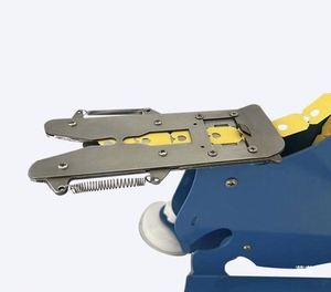 เครื่องซีลสำหรับบรรจุขนมปัง - Product Image 4