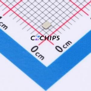 SWXFBABVF0-38.400000 Crystal (Passive) SMD1612-4P Crystal Oscillator SMD Crystal Oscillator 38.4MHz 8ppm 12pF - Product Image 1