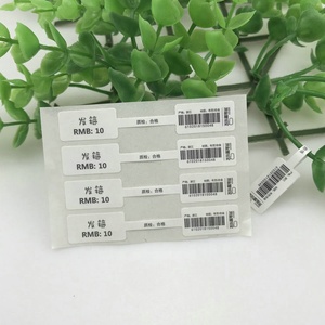 Etiqueta de <span class=keywords><strong>Precio</strong></span> de Fábrica, Etiqueta de <span class=keywords><strong>Precio</strong></span> Promocional, Impresión de Etiquetas de <span class=keywords><strong>Precio</strong></span> - Product Image 6