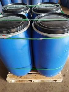 <span class=keywords><strong>Sles</strong></span> <span class=keywords><strong>70</strong></span>% sodium Lauryl Ether Sulfate AES texapon N70 <span class=keywords><strong>SLES</strong></span> <span class=keywords><strong>70</strong></span> hóa chất để làm xà phòng lỏng - Product Image 4