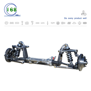 IMG Brand Hot Sell kit carrozzeria paraurti anteriore misura 71101-TB0-H00 per <span class=keywords><strong>Honda</strong></span> <span class=keywords><strong>ACCORD</strong></span> 2008-2011 - Product Image 6