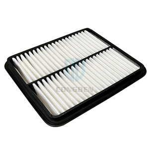 Filtre à air de pièces automobiles directes d'usine Offre Spéciale 13780-65D10 13780-77E00 pour SUZUKI GRAND VITARA I (<span class=keywords><strong>FT</strong></span>, HT) - Product Image 1