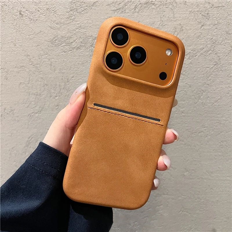 How to Choose the Best Louis Vuitton iPhone 17 Pro Max Case