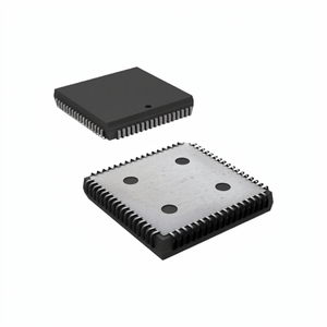 68 LCC HPC36003V20 Electronic Circuit Components Embedded Original One Stop Service - Product Image 1