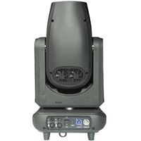 Projecteur de scène hybride 3-en-1 LED BSW Beam Spot Wash 300W 250W 200W avec CMY CTO