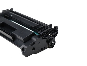 CF276A 76A 276A CF259A 59A 259A CF258A 58A 258A cartouche de toner pour imprimante laser <span class=keywords><strong>laserjet</strong></span> Pro M404n <span class=keywords><strong>M404dn</strong></span> m404m m404dw m428fdw - Product Image 2