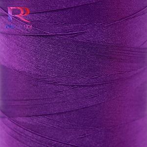 <span class=keywords><strong>Machine</strong></span> de haute qualité 120D/2 <span class=keywords><strong>fil</strong></span>é Madère Hilo De Bordar 100% <span class=keywords><strong>fil</strong></span> à broder en polyester - Product Image 6