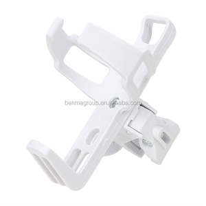 Support de gobelet pour vélo montagne, accessoires de bicyclette de route, <span class=keywords><strong>porte</strong></span>-boisson, bouteille d'eau, café, Clip de support - Product Image 2