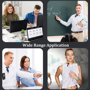 <span class=keywords><strong>Caméra</strong></span> d'action ultra HD 4K portable L10 WIFI Mini Body, enregistreur vidéo portable, objectif rotatif à 180 degrés, contrôle des sports d'action - Product Image 5