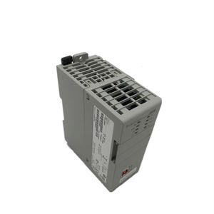 Depo stok 1492 CM1746-M02 fabrika mühürlü Plc programlama kontrolörü bir kontaktör 1492-cmcm6-m02 - Product Image 2