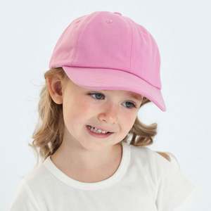 En gros Nouveauté Printemps-Été : Chapeaux de soleil d'extérieur, Casquettes de camionneur pour tout-petits, Casquettes de baseball sportives, Chapeaux pour enfants, filles, garçons et bébés - Product Image 4