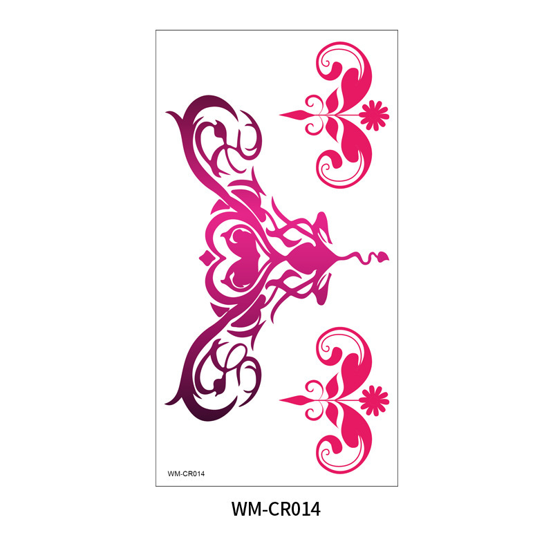 WMCR014
