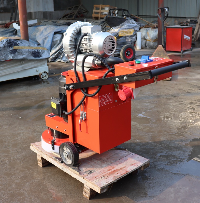Hot Selling 220V 380V Semi Automatic