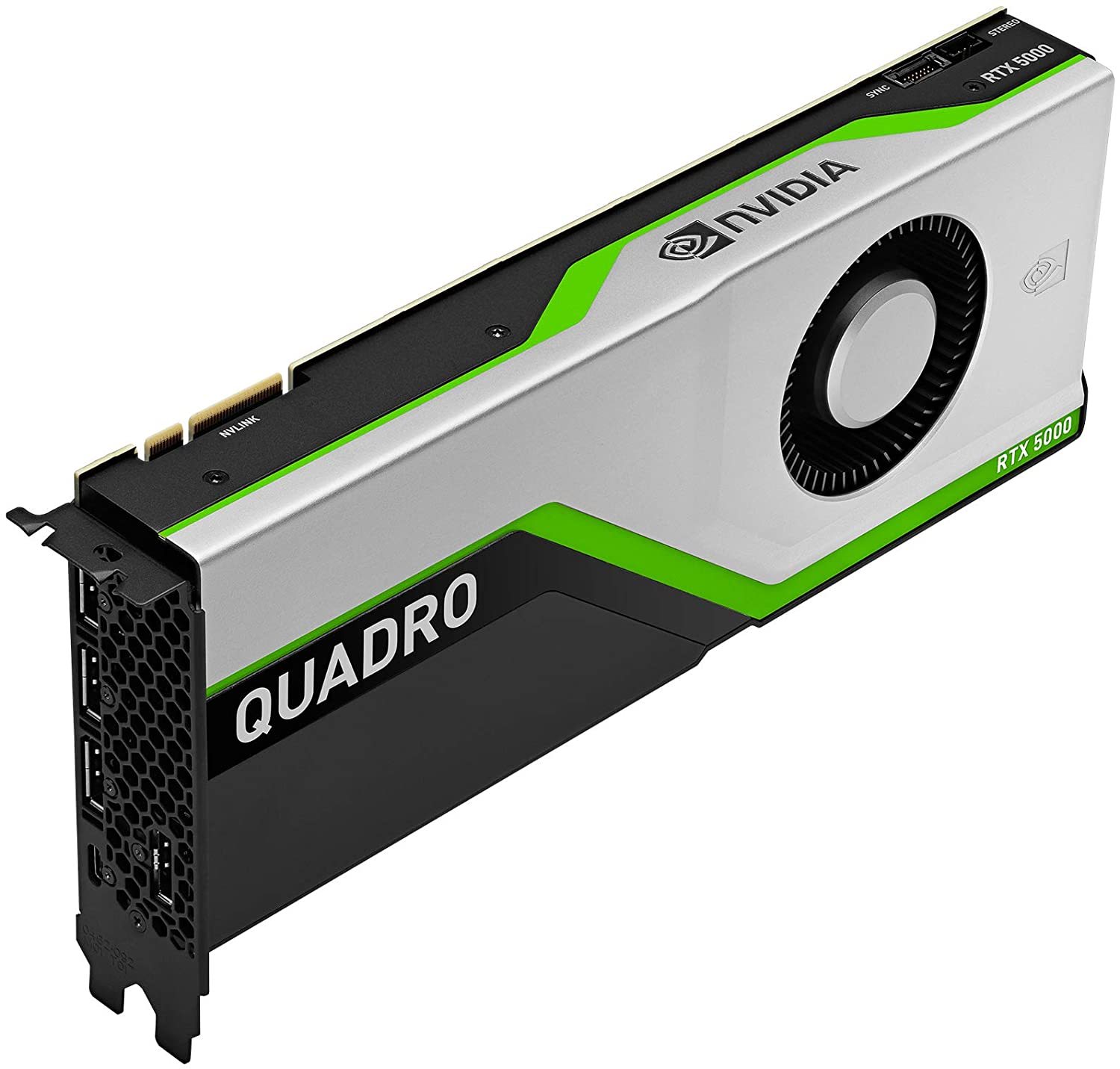 rtx 3090 48gb