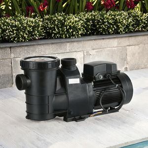 <span class=keywords><strong>Prix</strong></span> d'usine Pompe de <span class=keywords><strong>piscine</strong></span> SKP 3HP |   Moteur de circulation sous-marine durable |   Pompe professionnelle de 3 chevaux pour piscines - Product Image 5