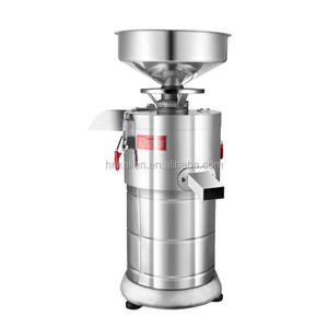 Machine à tofu de marque célèbre à l'étranger - Product Image 2