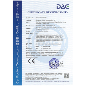 <strong>Vibrator</strong> and Simulation Transport Vibration Test Bench for Carton Package Furniture Vibration Table Used Lab Testing Machine - Product Image 5