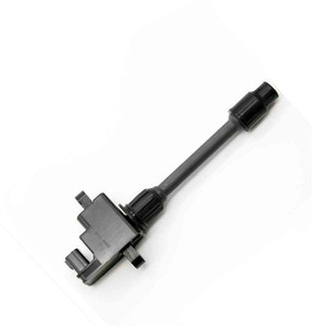 Top Quality Wholesale Car Ignition <strong>Coil</strong> OEM 22448-1KT0A for Nisann - Product Image 5