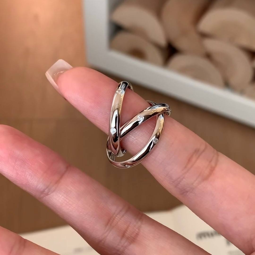 ปรับแต่งได้