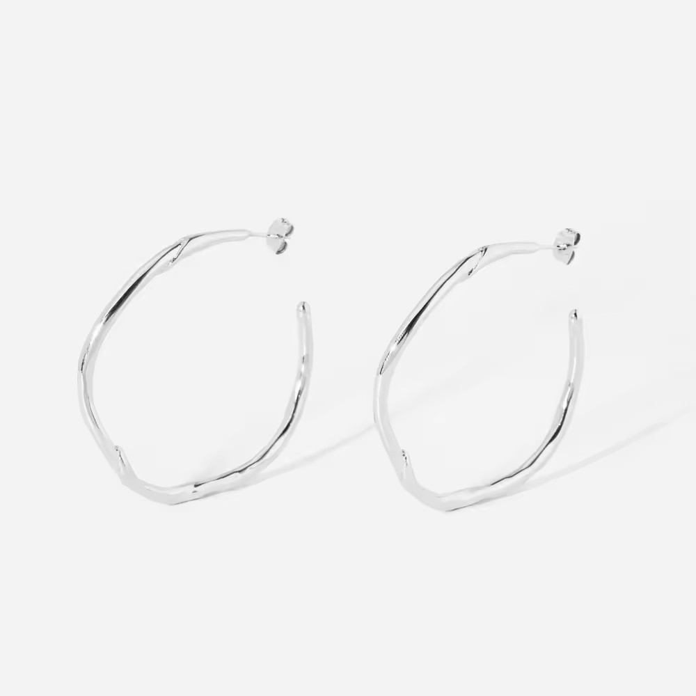 Multi-MNSE9068-S