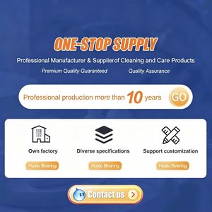 Detergente Líquido para Ropa <span class=keywords><strong>de</strong></span> Marca Privada OEM, Aroma y Fórmula Personalizados, Suministro a Granel <span class=keywords><strong>de</strong></span> Fábrica para Distribuidores - Product Image 3