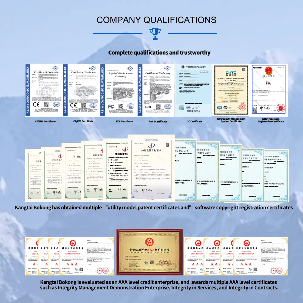 Carte mère industrielle DDR4 Intel H110 Chipse carte mère prend en charge les processeurs série Intel 6/7/8/9e génération Corei3/I5/I7/I9