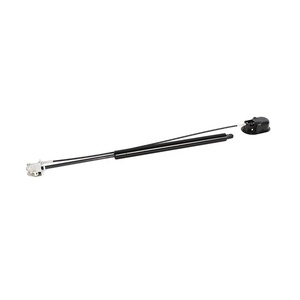 Vérin à gaz verrouillable Juteng pour lit d'hôpital, support de levage réglable, tige de positionnement pour dispositif médical - Product Image 3