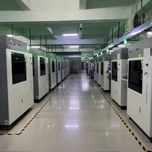 Precision Custom Milling <strong>Parts</strong> <strong>for</strong> Engine Components Crankshaft Refrigerator <strong>Washing</strong> <strong>Machine</strong> Spare <strong>Parts</strong> - Product Image 3