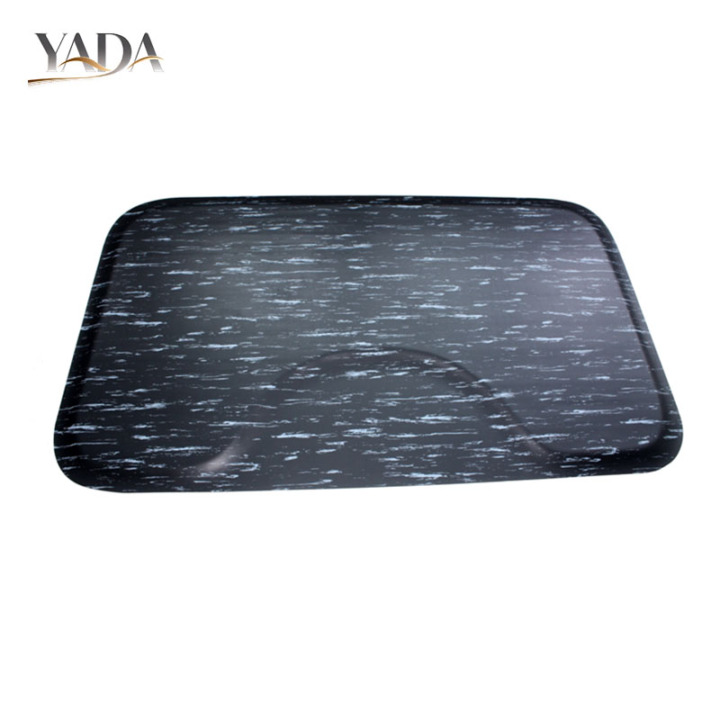 YD1003-R
