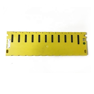 A03B-0189-C001 Pieza de Repuesto Industrial - Product Image 4