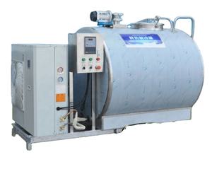 Máquinas <span class=keywords><strong>de</strong></span> Procesamiento <span class=keywords><strong>de</strong></span> Lácteos al por Mayor <span class=keywords><strong>de</strong></span> Fábrica, Tanque <span class=keywords><strong>de</strong></span> Enfriamiento <span class=keywords><strong>de</strong></span> <span class=keywords><strong>Leche</strong></span> <span class=keywords><strong>de</strong></span> 100-1500 Litros, Equipo <span class=keywords><strong>de</strong></span> Almacenamiento <span class=keywords><strong>de</strong></span> <span class=keywords><strong>Leche</strong></span> - Product Image 1