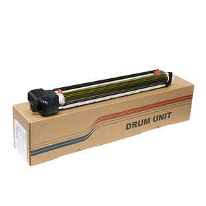 Tambour d'impression IR Advance IRC3025 C3320 C3325 C3330 C3520 C3525 C3530 C3826 C3830 C3835 C3930 GPR <span class=keywords><strong>53</strong></span> NPG67 CEXV49 - Product Image 1