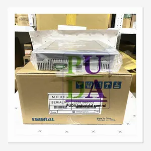 새로운 PROFACE HMI AGP3300-T1-D24 최고의 가격에 대한 스팟 상품 1 년 보증 프로필 AGP3300-T1-D24 AGP3300 AGP