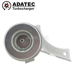 K03 53039880050 Actionneur Turbo 0375G3 0375G4 0375C9 0375F5 9632124680 Turbo Wastegate pour Citroen Xantia 2.0 <span class=keywords><strong>HDI</strong></span> 80 Kw - 109 HP - Product Image 2