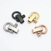 Bracelet en paracorde réglable sur mesure avec logo imprimé, produit de survie pour la fabrication de bijoux et composants