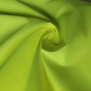 Tissu <span class=keywords><strong>de</strong></span> doublure en <span class=keywords><strong>taffetas</strong></span> <span class=keywords><strong>de</strong></span> polyester <span class=keywords><strong>de</strong></span> haute qualité 100% 170T 180T 190T 210T pour costume et sac - Product Image 6