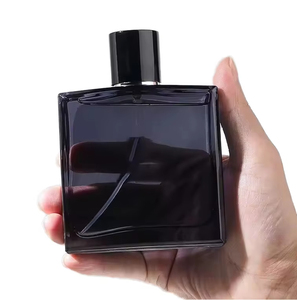 Eau de Parfum pour Homme de Haute Qualité 2025, Vaporisateur, Boîte Originale, Parfum Boisé Frais, Longue Durée, Taille Standard, Best-Seller - Product Image 3
