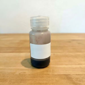 Perlas Magnéticas de Estreptavidina con Biotina para la Purificación de Biomoléculas de Alta Eficiencia y Aplicaciones de Investigación Diagnóstica - Product Image 1